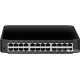 Некерований комутатор TP-LINK TL-SF1024M