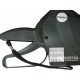 Етикет-пістолет Printex Z20 2616 (10N+10N) ALFA (837) Етикет-пістолет Printex Z20 2616 (10N+10N) ALFA (837)