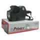 Етикет-пістолет Printex Z20 2616 (10N+10N) ALFA (837) Етикет-пістолет Printex Z20 2616 (10N+10N) ALFA (837)