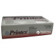 Етикет-пістолет Printex Z20 2616 (10N+10N) ALFA (837) Етикет-пістолет Printex Z20 2616 (10N+10N) ALFA (837)