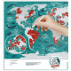 Скретч-карта світу 1DEA.me Travel Map Travel Map Marine World (MW) Скретч-карта світу 1DEA.me Travel Map Travel Map Marine World (MW)