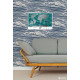 Скретч-карта світу 1DEA.me Travel Map Travel Map Marine World (MW) Скретч-карта світу 1DEA.me Travel Map Travel Map Marine World (MW)