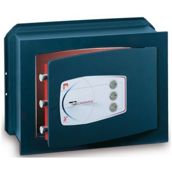 Сейф Technomax GD/6L (100387) Сейф Technomax GD/6L (100387)