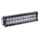 Автофара на крышу светодиодная RIAS 5D-72W-SPOT 24 LED 300х70х80мм (2_009801) Автофара на крышу светодиодная RIAS 5D-72W-SPOT 24 LED 300х70х80мм (2_009801)