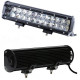 Автофара на крышу светодиодная RIAS 5D-72W-SPOT 24 LED 300х70х80мм (2_009801) Автофара на крышу светодиодная RIAS 5D-72W-SPOT 24 LED 300х70х80мм (2_009801)