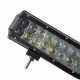 Автофара на крышу светодиодная RIAS 5D-72W-SPOT 24 LED 300х70х80мм (2_009801) Автофара на крышу светодиодная RIAS 5D-72W-SPOT 24 LED 300х70х80мм (2_009801)