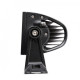 Автофара на крышу светодиодная RIAS 5D-72W-SPOT 24 LED 300х70х80мм (2_009801) Автофара на крышу светодиодная RIAS 5D-72W-SPOT 24 LED 300х70х80мм (2_009801)
