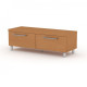 TV stand TV-2 Kompanit MG-2 beech TV stand TV-2 Kompanit MG-2 beech