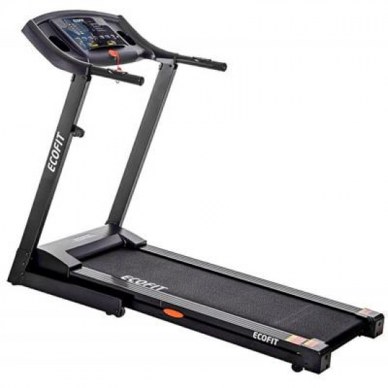 Тренажер EcoFit E-A600 (F00232893) Тренажер EcoFit E-A600 (F00232893)