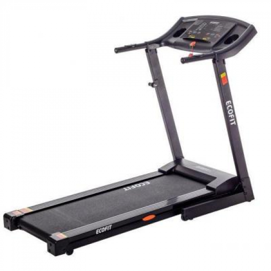 Тренажер EcoFit E-A600 (F00232893) Тренажер EcoFit E-A600 (F00232893)