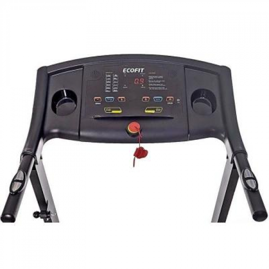 Тренажер EcoFit E-A600 (F00232893) Тренажер EcoFit E-A600 (F00232893)