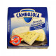 Сир Камбоцолу Kaserei Cambozola 60% 125 г Сир Камбоцолу Kaserei Cambozola 60% 125 г