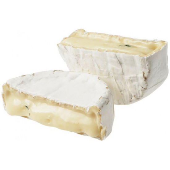 Сир Камбоцолу Kaserei Cambozola 60% 125 г Сир Камбоцолу Kaserei Cambozola 60% 125 г