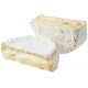 Сир Камбоцолу Kaserei Cambozola 60% 125 г Сир Камбоцолу Kaserei Cambozola 60% 125 г