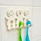 Тримач для зубних щіток Capo Funny Holder Тримач для зубних щіток Capo Funny Holder