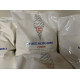 Dry sumish for soft frost GELATO GROUP Vanilla 2kg Dry sumish for soft frost GELATO GROUP Vanilla 2kg