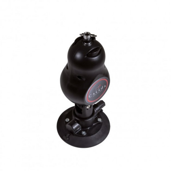 Тренажер Casada MediPull Black (CS1522) Тренажер Casada MediPull Black (CS1522)