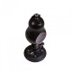 Тренажер Casada MediPull Black (CS1522) Тренажер Casada MediPull Black (CS1522)
