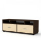 TV stand Companit Plasma Wenge TV stand Companit Plasma Wenge