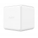 Контроллер-куб Aqara Cube Smart Home Controller Global MFKZQ01LM Контроллер-куб Aqara Cube Smart Home Controller Global MFKZQ01LM
