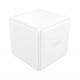 Контроллер-куб Aqara Cube Smart Home Controller Global MFKZQ01LM Контроллер-куб Aqara Cube Smart Home Controller Global MFKZQ01LM