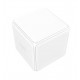 Контроллер-куб Aqara Cube Smart Home Controller Global MFKZQ01LM Контроллер-куб Aqara Cube Smart Home Controller Global MFKZQ01LM