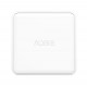 Контроллер-куб Aqara Cube Smart Home Controller Global MFKZQ01LM Контроллер-куб Aqara Cube Smart Home Controller Global MFKZQ01LM
