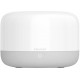 Настільна смарт лампа Yeelight LED Bedside Lamp D2 CN-версія (YLCT01YL) (YLCT0101CN)