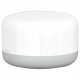 Настільна смарт лампа Yeelight LED Bedside Lamp D2 CN-версія (YLCT01YL) (YLCT0101CN)