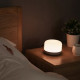 Настільна смарт лампа Yeelight LED Bedside Lamp D2 CN-версія (YLCT01YL) (YLCT0101CN)