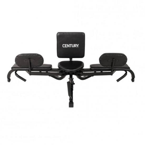 Тренажер для растяжки Century Versaflex 2.0 (1558) Тренажер для растяжки Century Versaflex 2.0 (1558)