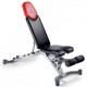 Силовая скамья Bowflex SelectTech 5.1 Силовая скамья Bowflex SelectTech 5.1