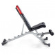 Силовая скамья Bowflex SelectTech 5.1 Силовая скамья Bowflex SelectTech 5.1