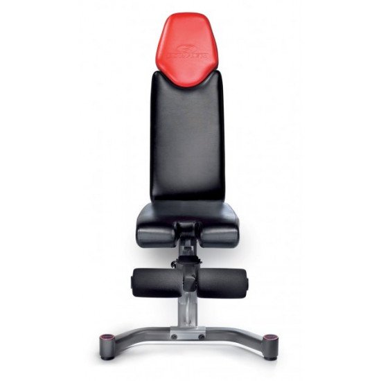 Силовая скамья Bowflex SelectTech 5.1 Силовая скамья Bowflex SelectTech 5.1