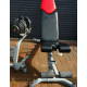 Силовая скамья Bowflex SelectTech 5.1 Силовая скамья Bowflex SelectTech 5.1
