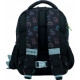 Рюкзак детский Kite для мальчика 29X23X9 см 8 л динозавр (K22-559XS-2) Рюкзак детский Kite для мальчика 29X23X9 см 8 л динозавр (K22-559XS-2)