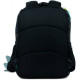 Рюкзак детский Kite для мальчика 29X23X9 см 8 л динозавр (K22-559XS-2) Рюкзак детский Kite для мальчика 29X23X9 см 8 л динозавр (K22-559XS-2)