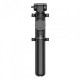 Монопод Baseus Lovely Fully Folding Bluetooth SUDYZP-E01 Черный Монопод Baseus Lovely Fully Folding Bluetooth SUDYZP-E01 Черный