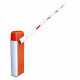 Barrier Gant 806 Barrier Gant 806