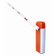 Barrier Gant 806 Barrier Gant 806