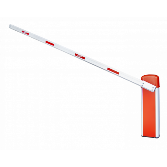 Barrier Gant 806 Barrier Gant 806