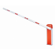 Barrier Gant 806 Barrier Gant 806