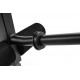 Лава тренувальна Trex Sport TX-020 + парта Скотта + верхня тяга Лава тренувальна Trex Sport TX-020 + парта Скотта + верхня тяга