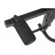 Лава тренувальна Trex Sport TX-020 + парта Скотта + верхня тяга Лава тренувальна Trex Sport TX-020 + парта Скотта + верхня тяга