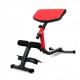 Гиперэкстензия Marbo Sport MS-L108 Гиперэкстензия Marbo Sport MS-L108