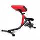 Гиперэкстензия Marbo Sport MS-L108 Гиперэкстензия Marbo Sport MS-L108