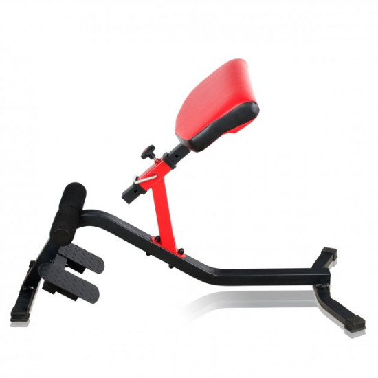 Гиперэкстензия Marbo Sport MS-L108 Гиперэкстензия Marbo Sport MS-L108