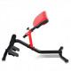 Гиперэкстензия Marbo Sport MS-L108 Гиперэкстензия Marbo Sport MS-L108
