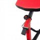 Гиперэкстензия Marbo Sport MS-L108 Гиперэкстензия Marbo Sport MS-L108