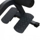 Гиперэкстензия Marbo Sport MS-L108 Гиперэкстензия Marbo Sport MS-L108